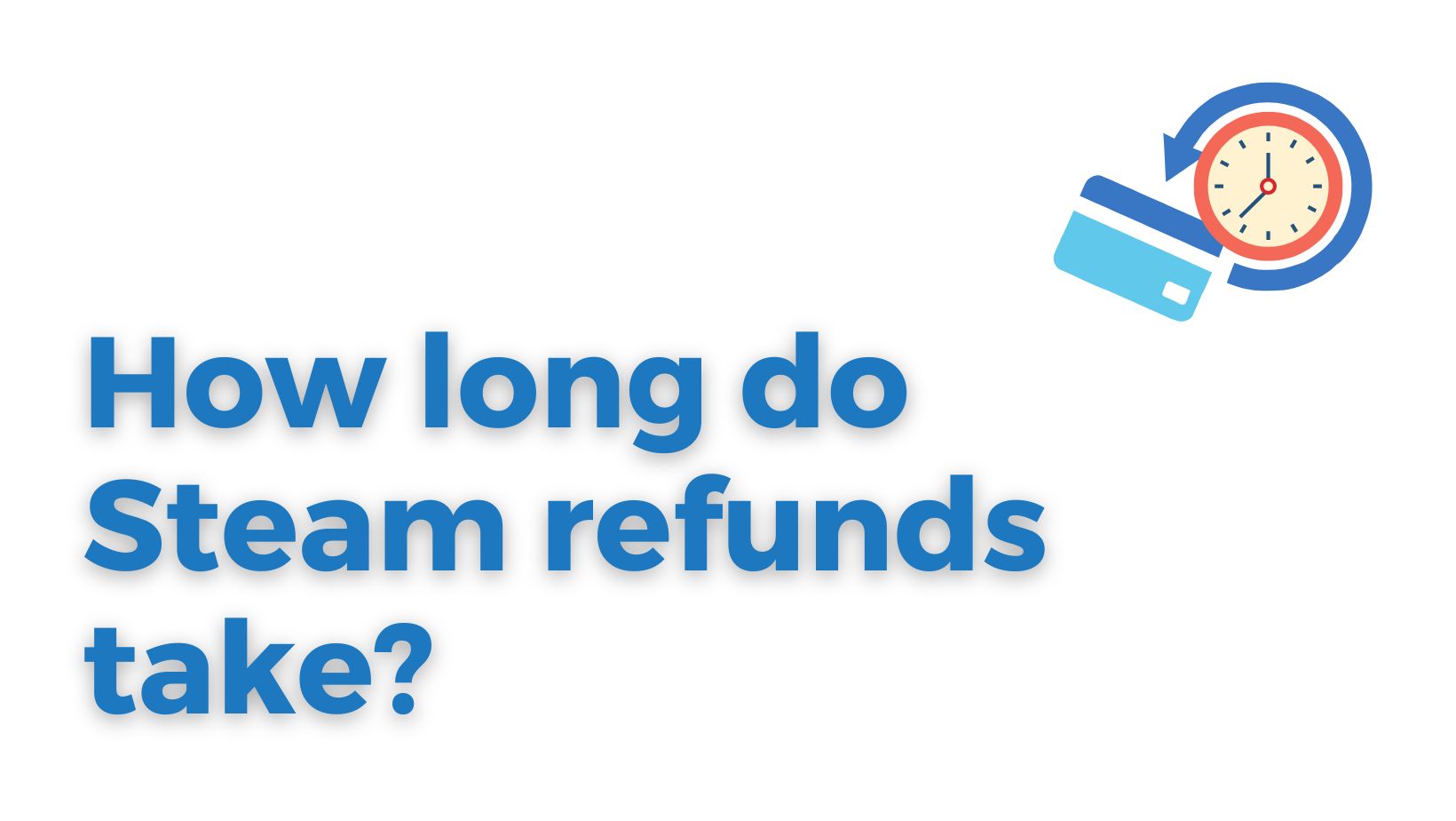 How Long Does Ato Refund Take