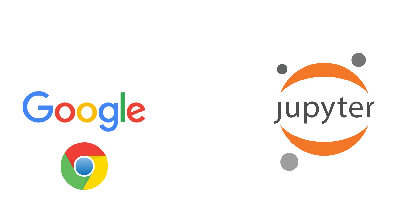 How To Open Jupyter Notebook In Browser