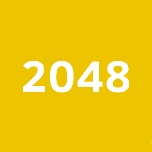 2048-1.jpeg