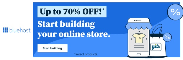 Bluehost Transfer Website