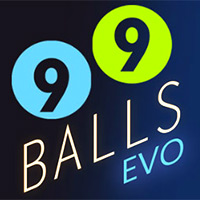 99 Balls Unblocked - Play Online for Free