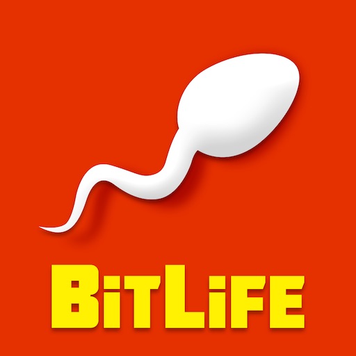 Bitlife Unblocked - Life Simulator Game
