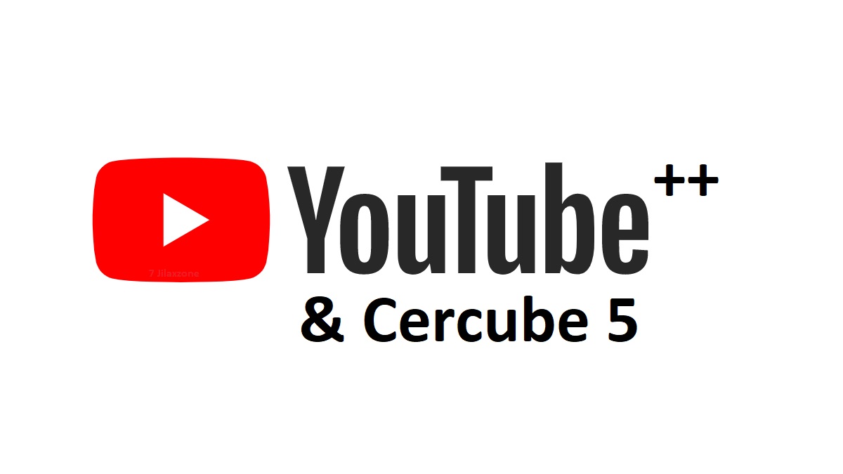 Get Cercube For YouTube Now - The Ultimate YouTube Enhancer