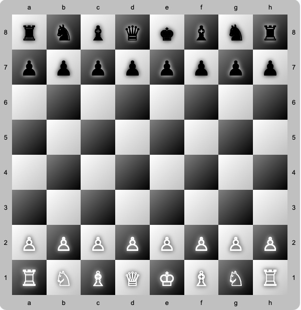 Chess Online - Online Chess Unblocked 