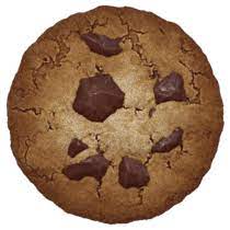 Unblocked Cookie Clicker - Play Online