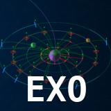 Exo Game Unblocked: Explore the Mind-Bending World of Exo