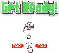 Unblocked Flappy Bird Game - Play Online
