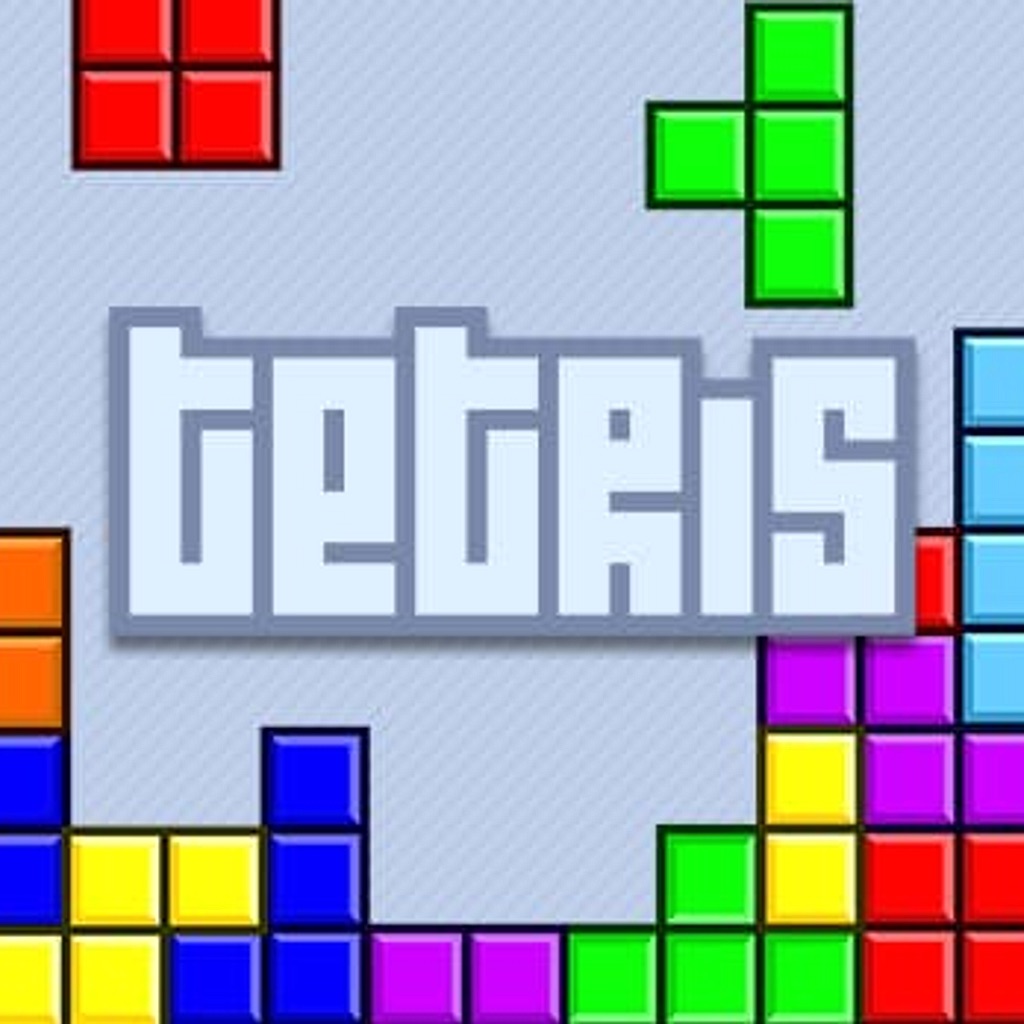 Flash Tetris: Play Tetris Online - Free Game