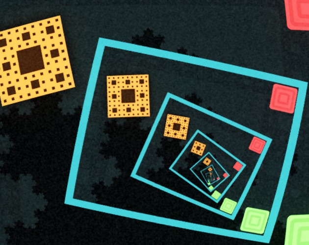 What is Unblocked Games Premium? How to Play it For Free?