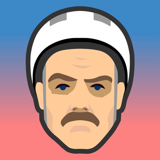 Unblocked Happy Wheels Game - Play Online