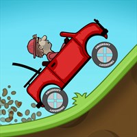 Play Hill Climb Racing Online - Free Game