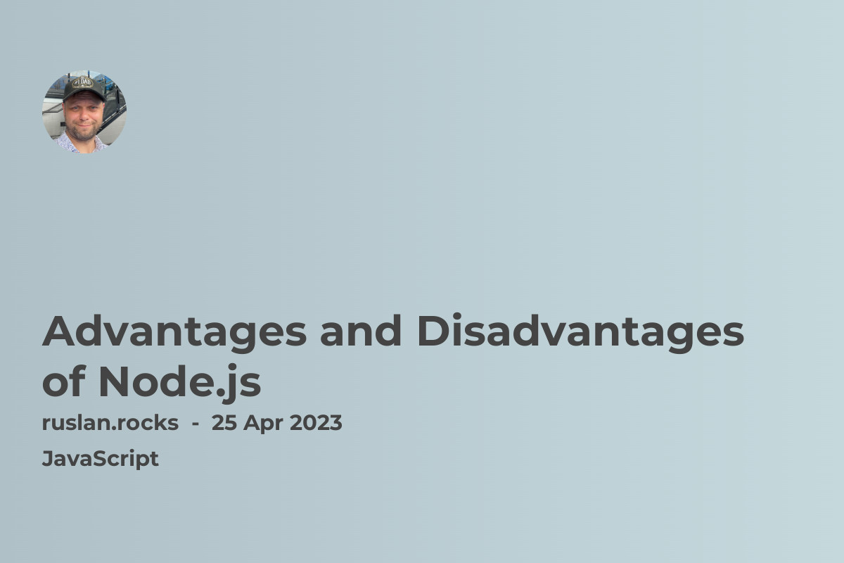 advantages-and-disadvantages-of-node-js.jpg