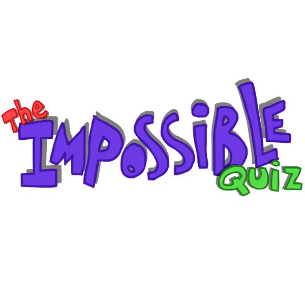The Impossible Quiz Unblocked Game - Play Online