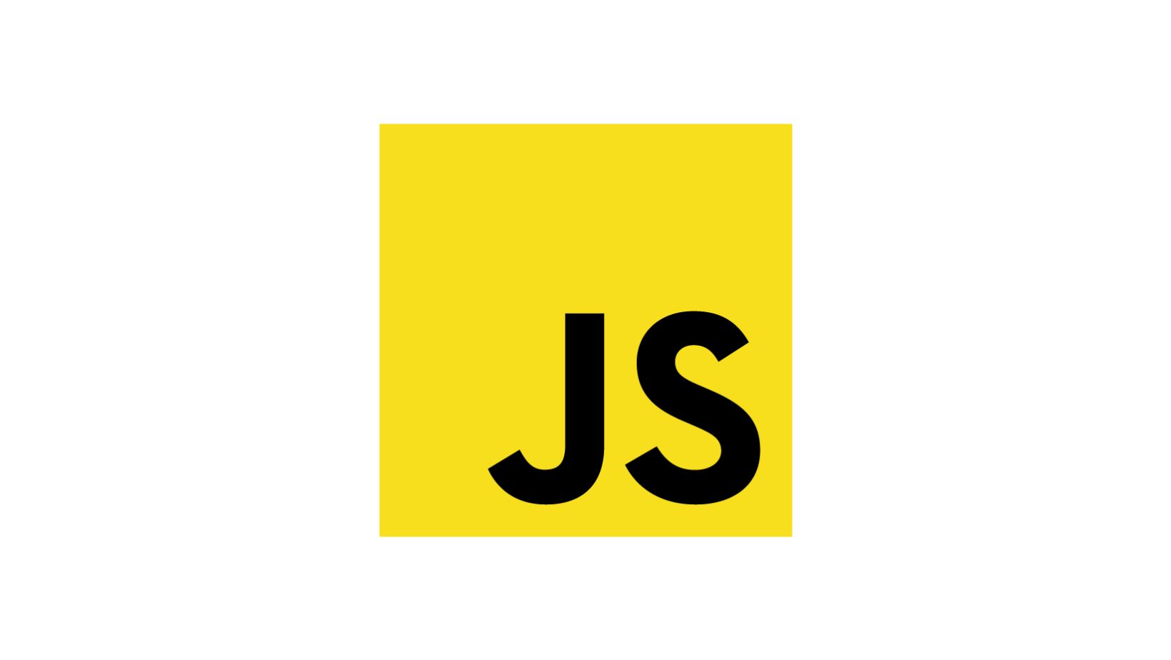 how-to-make-a-timer-in-javascript