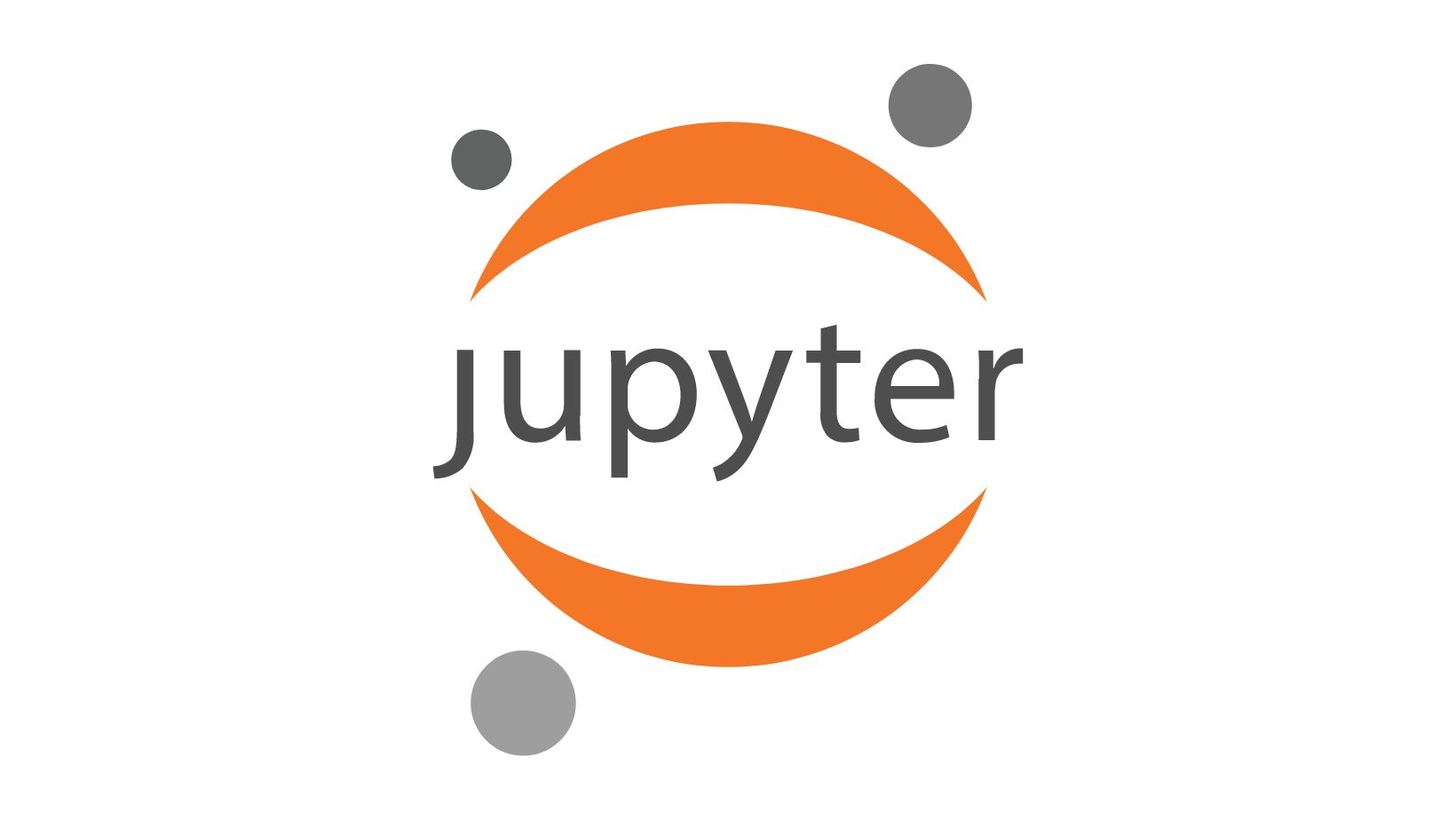 Jupyter Notebook 保存場所 変更