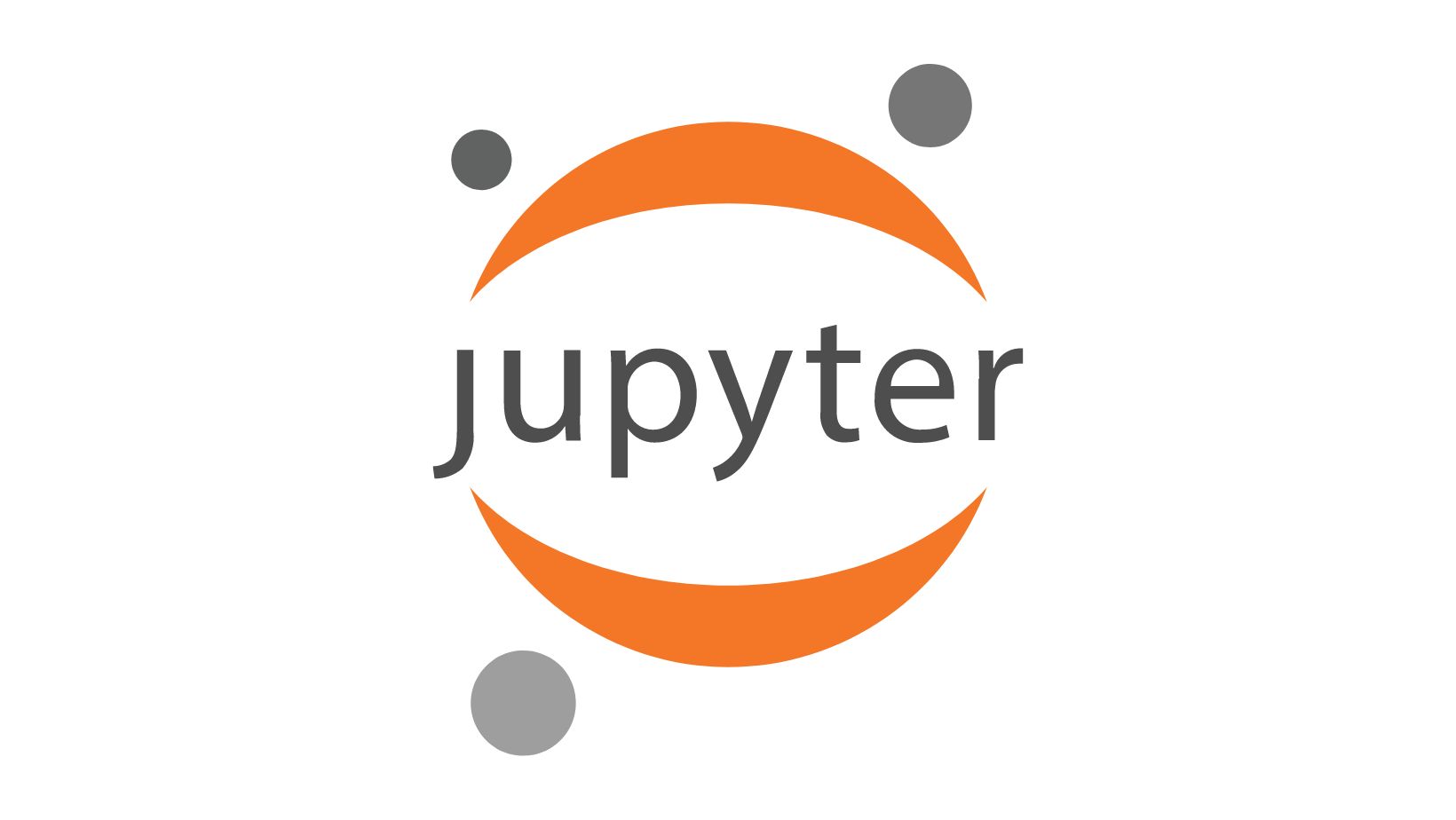 Jupyter Notebook