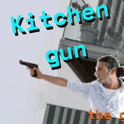kitchen-gun-game.png