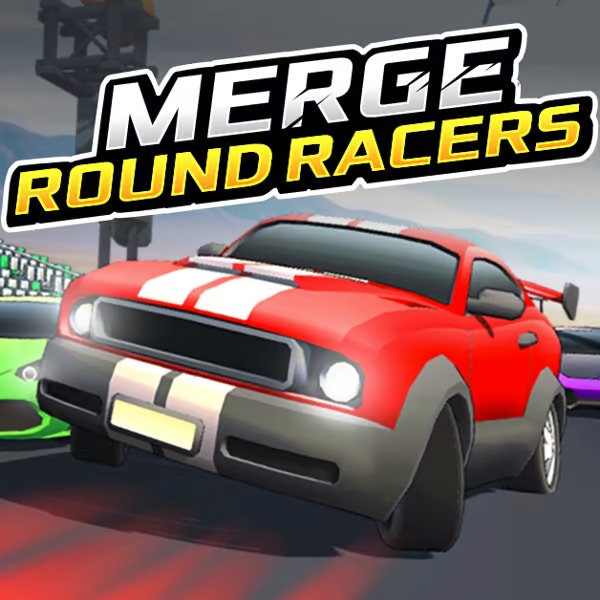 Drift Hunters Unblocked - Play The Game Online