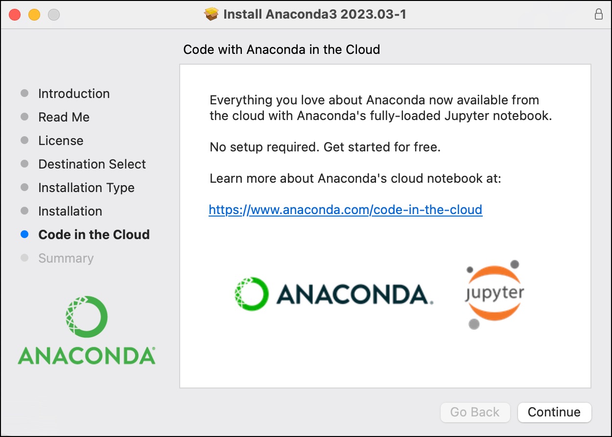 How to Uninstall Anaconda on Mac