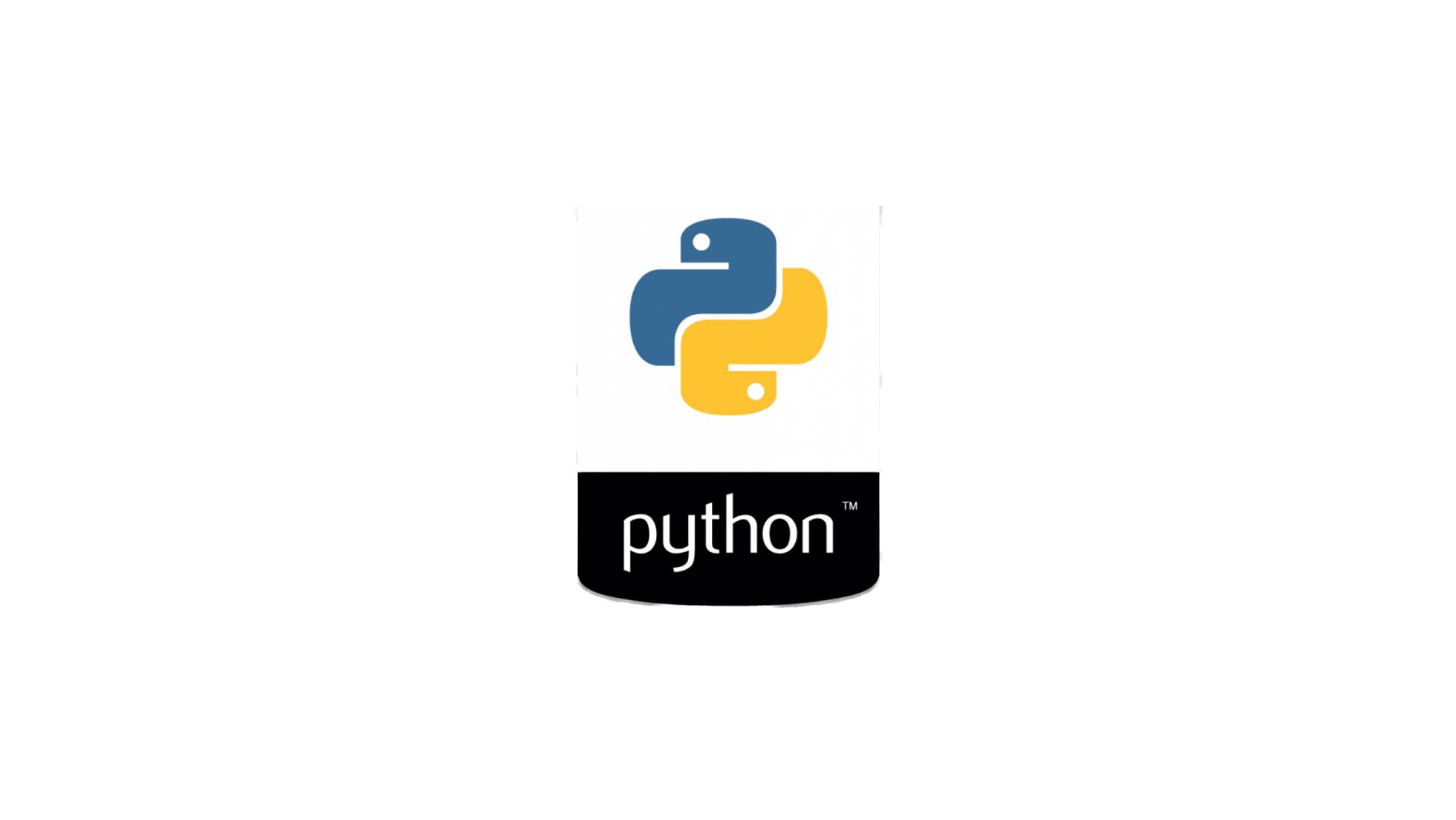 Python FREEGAMES module, Installation and setup