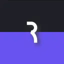 resent-client.jpg