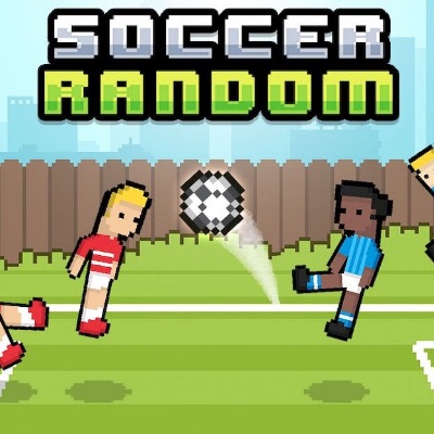 soccer-random.jpeg