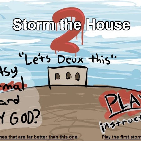 stormthehouse2.jpg