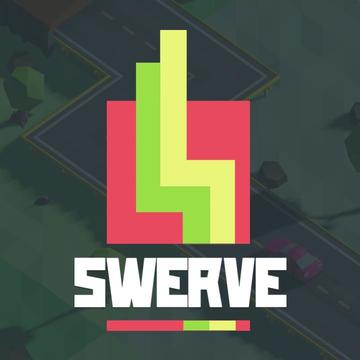Swerve Unblocked Game - Play Online