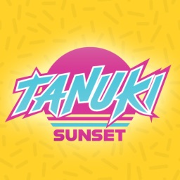 Tanuki Sunset Unblocked Game - Play Online