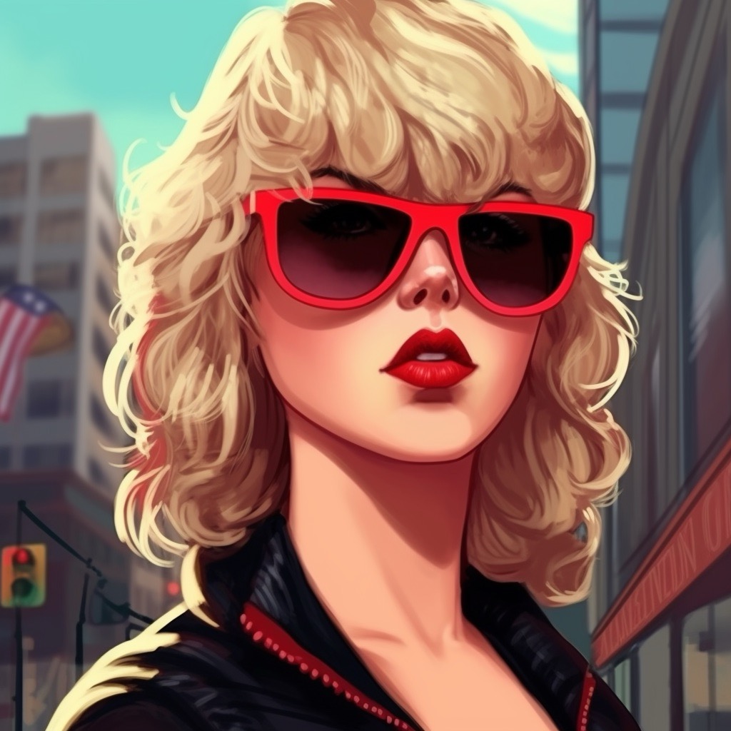 Where To Play Taylor Swift 2048 Game