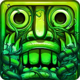 Temple Run 2