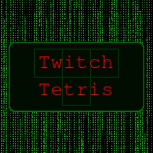 Twitch Tetris: Unblocked Tetris Free Game - Play Online