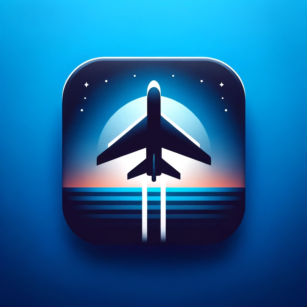 Airplanes - Web Flight Simulator in Browser