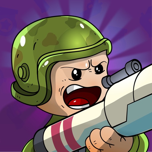 Zombs Royale Unblocked Game - Play Free Online